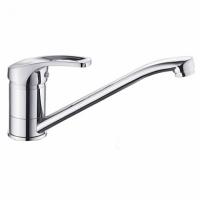 смеситель 4227