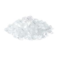 e73abc535729f2735babf8cc0d0f68d4