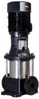 85o591pyg46u536w384wbco0wh1693tb-1024x1024
