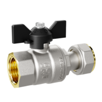 f0188a03b687cb3d44c61e07189fab8d