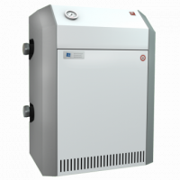 котел патриот