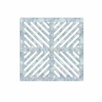 реш оц штамп