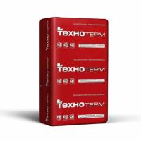 4CJBNZSMLezj0WAoYXVp7ZYsIDkyv08aGTlk7yle