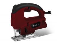 ЛОБЗИК OASIS LE- 65