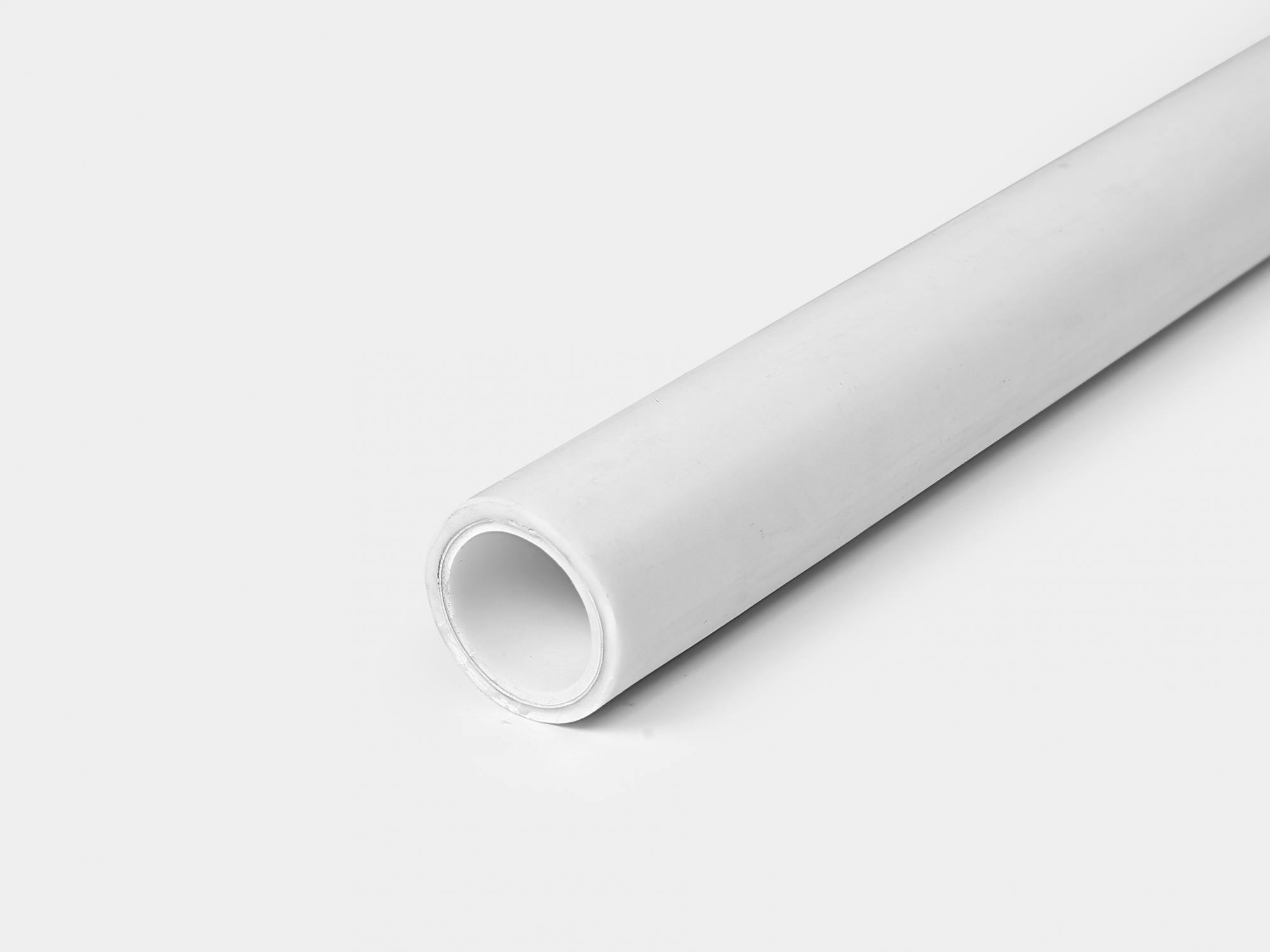 Полипропилен рандомсополимер pp r. Рандомсополимера pp-r. Труба полипропиленовая армированная алюминием: pn 25/32. Труба ппрс 20 х (3,4) pn 25 армир. Полипропилен рандомсополимер pp-r (пп-р, пп тип 3).