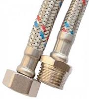 подводка гибкая гш