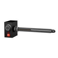 тэн каракан