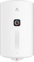 royal-clima-rwh-ev50-re_0