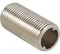 ниппель под ключ