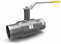 7b5f2677704b728e6ed3bcba1fcb5a3f