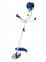 5xi39e2ic7mrfriaa289v2lfnhxm6rgt