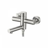 2__upload_iblock_168_168ef9b27da9b50bc74d22bea1d244c7