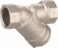 фильтр сетч никель