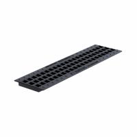 решетка плас яч