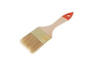 кисть флейц