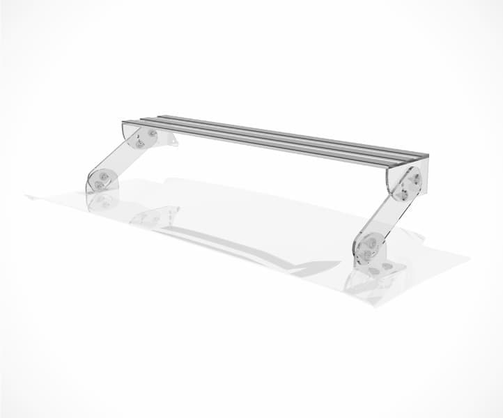 Защитный Экран Для Кондиционера Купить В Москве