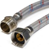 6f1wv1vjgr7b6t4862o5j9awksblqo4b