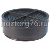 ФИЛЬТР д респиратора 12386, тип АВЕК