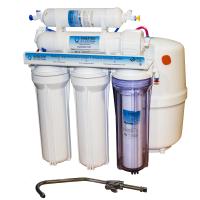 d79883d1_7f6f_11e3_a8db_68b5997499da_pict_1