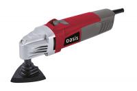 РЕНОВАТОР OASIS MIR-40 (G)