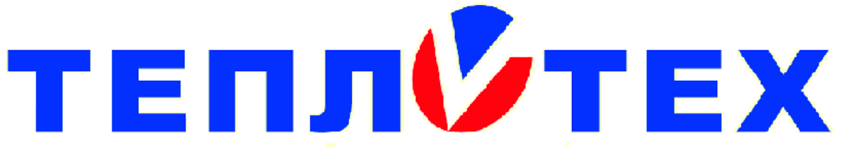 Теплотех (ЭВП, ЭВПМ) - логотип