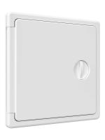 y9tzw79bk9qfa4peop33t7acfj9st9fh