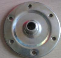 5p2iubrnh1jpb9t0sgz3p0wbzdl5xd01