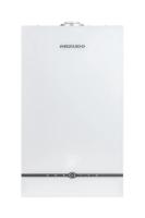 М24Т_белый_01