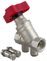 НоменклатураПрисоединенныеФайлы