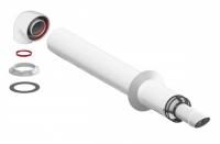 vgp6ekabq2jxye9p7yafd96bgtkuvfvg