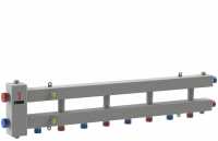 24js3e51tow0wooo484k0cwogwg88k