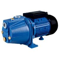 dfve16nygn35qf6b8hu7053bgolyxhok