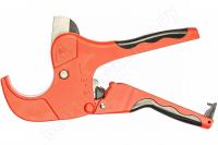 ТРУБОРЕЗ 51 мм д металлопластиковых труб полуавтоматич. 70987