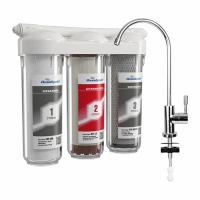 0d6acf3e23e78a86892b83fc5dae6956.800x600