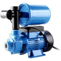 qzz6fhm4ku4c67wiqlwtna0bget8ui1u