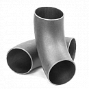 otvody-gost-17375_2001