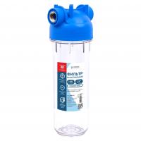 18be4a55_5ddc_11ee_811d_1c98ec13186b_pict_1