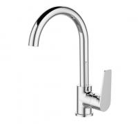 смеситель д кухни viva