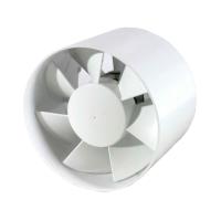 вентилятор канал