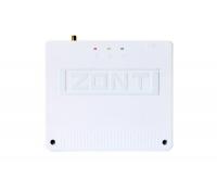 termostaty_8-600x532