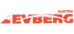 EVBERG - логотип