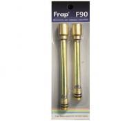 НоменклатураПрисоединенныеФайлы