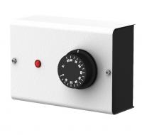 yvh39q95xc51v097m01zeqgiyomanhtb