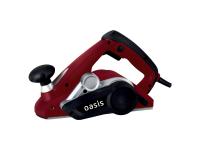 РУБАНОК эл. OASIS RK- 82  900 (O)