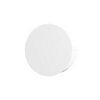 9xtdnsoa3ky88ou0ok84tcx02elsowct