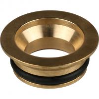 переходник под плоское упл