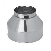 дымох конус нерж