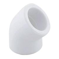 ugolnik-pp-45gr-belyy-rosturplast-10824
