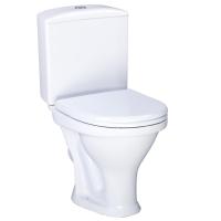 Унитаз Вест