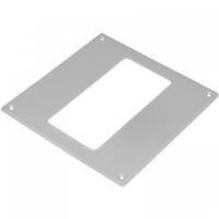 накладка прямоуг